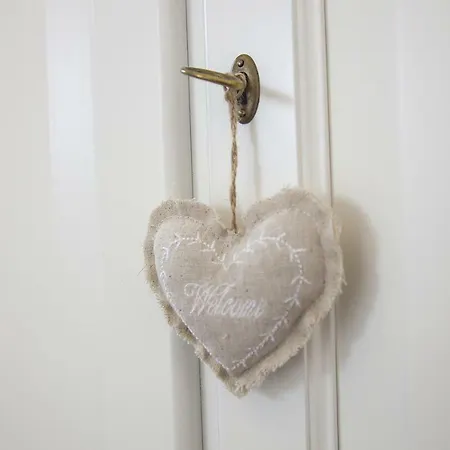 B&B La Perla - Chic Accommodation-3